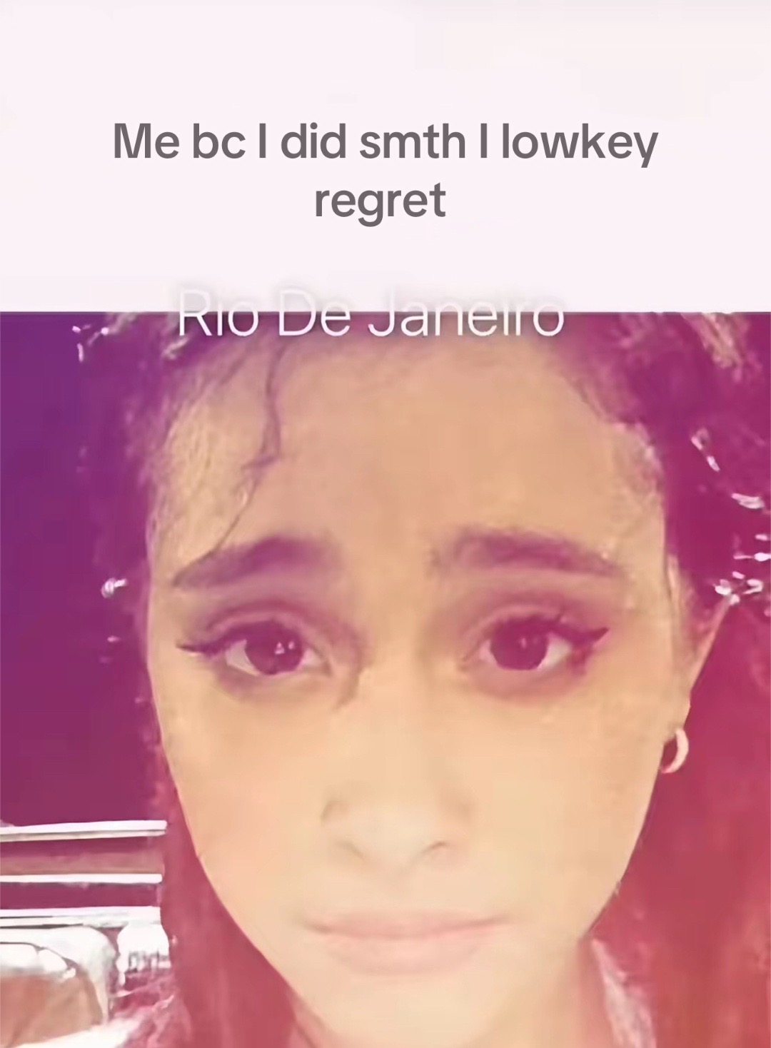 @4eva_delusionall