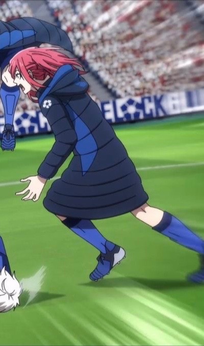 @♯ 𝓃ini !!  🧩