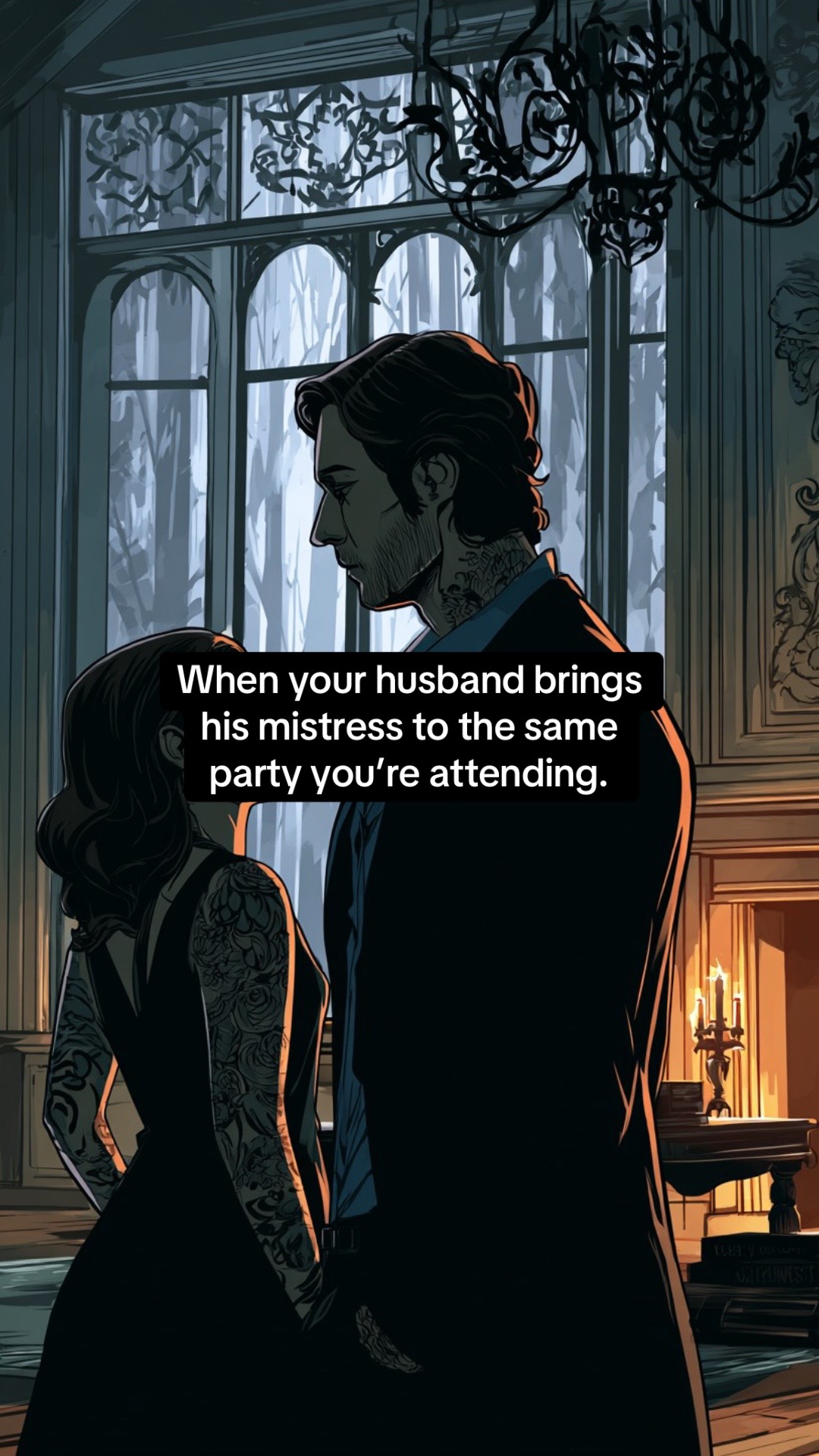 @EnchantedVillainous15