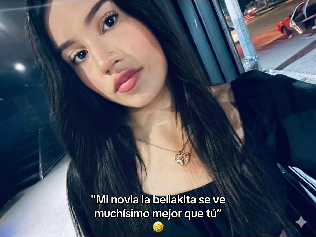 @valenzuelaa