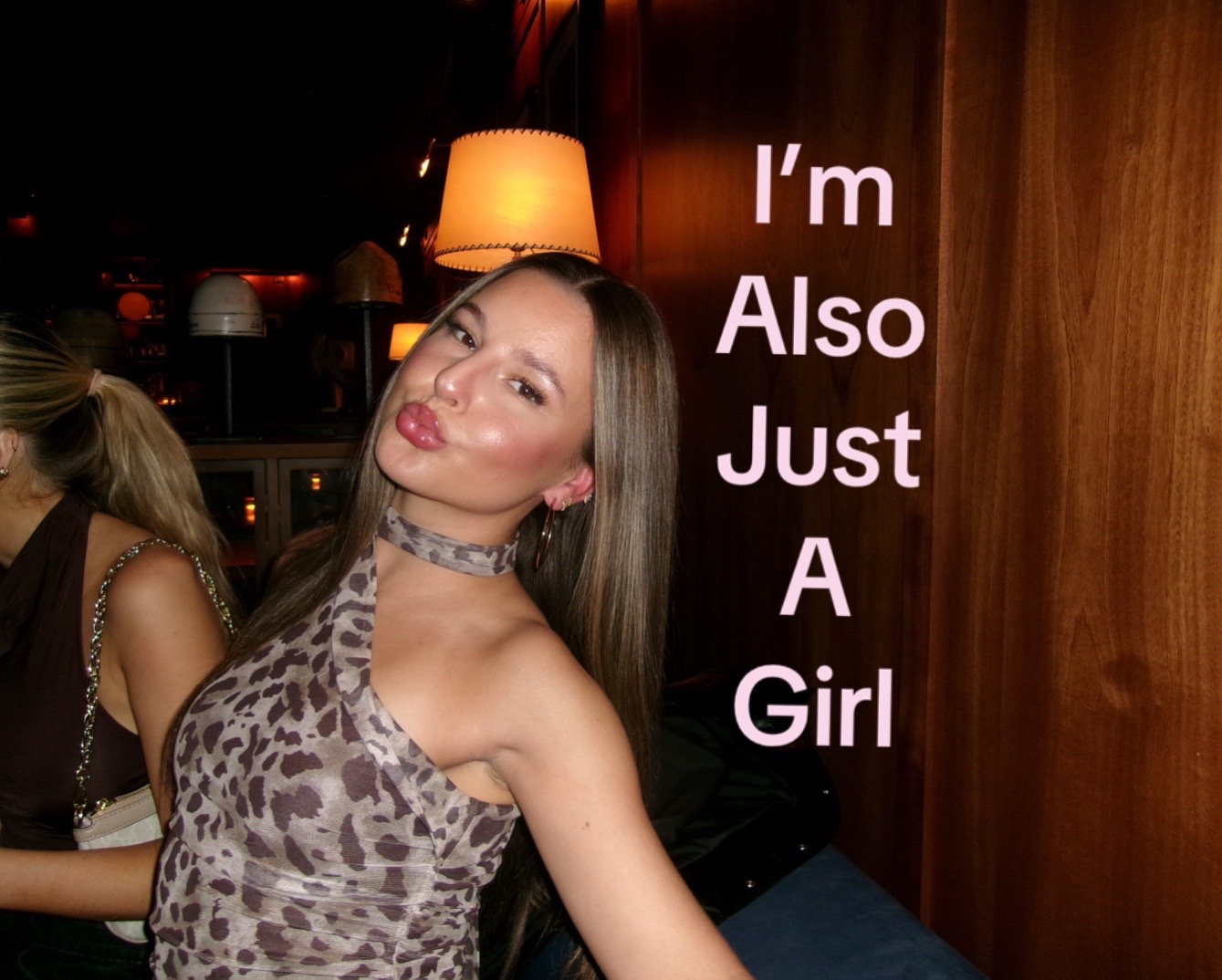 @Arina