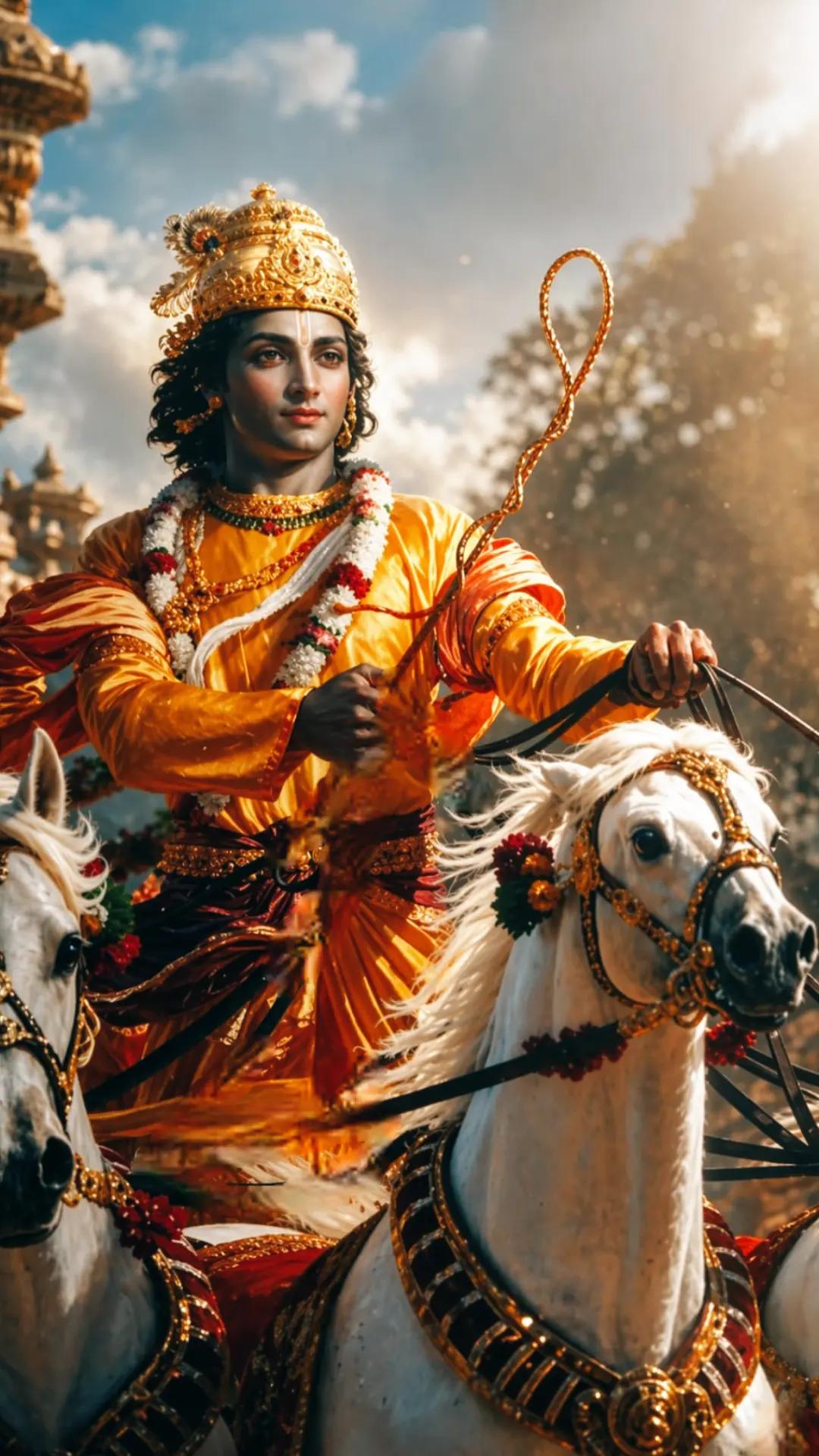 @Abhishek Raj Bajracharya