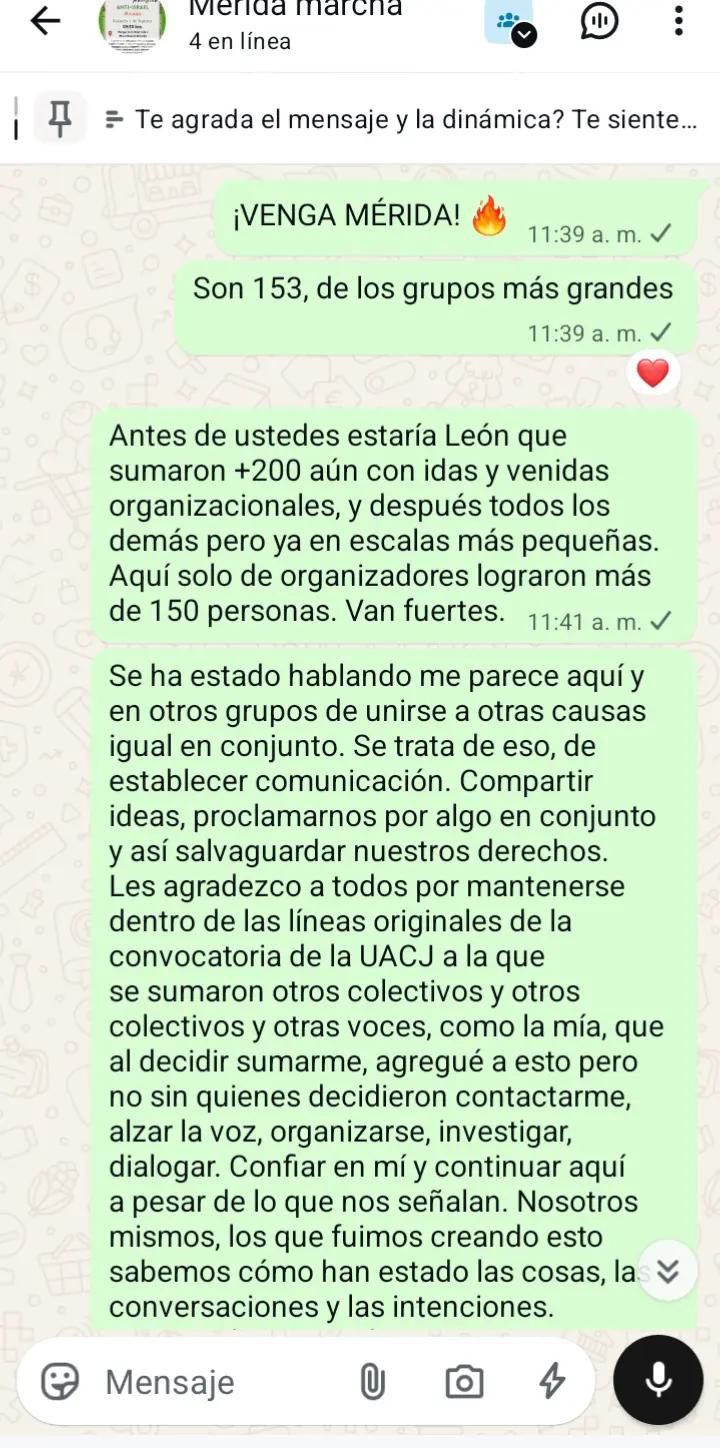 @Amiga Mágica