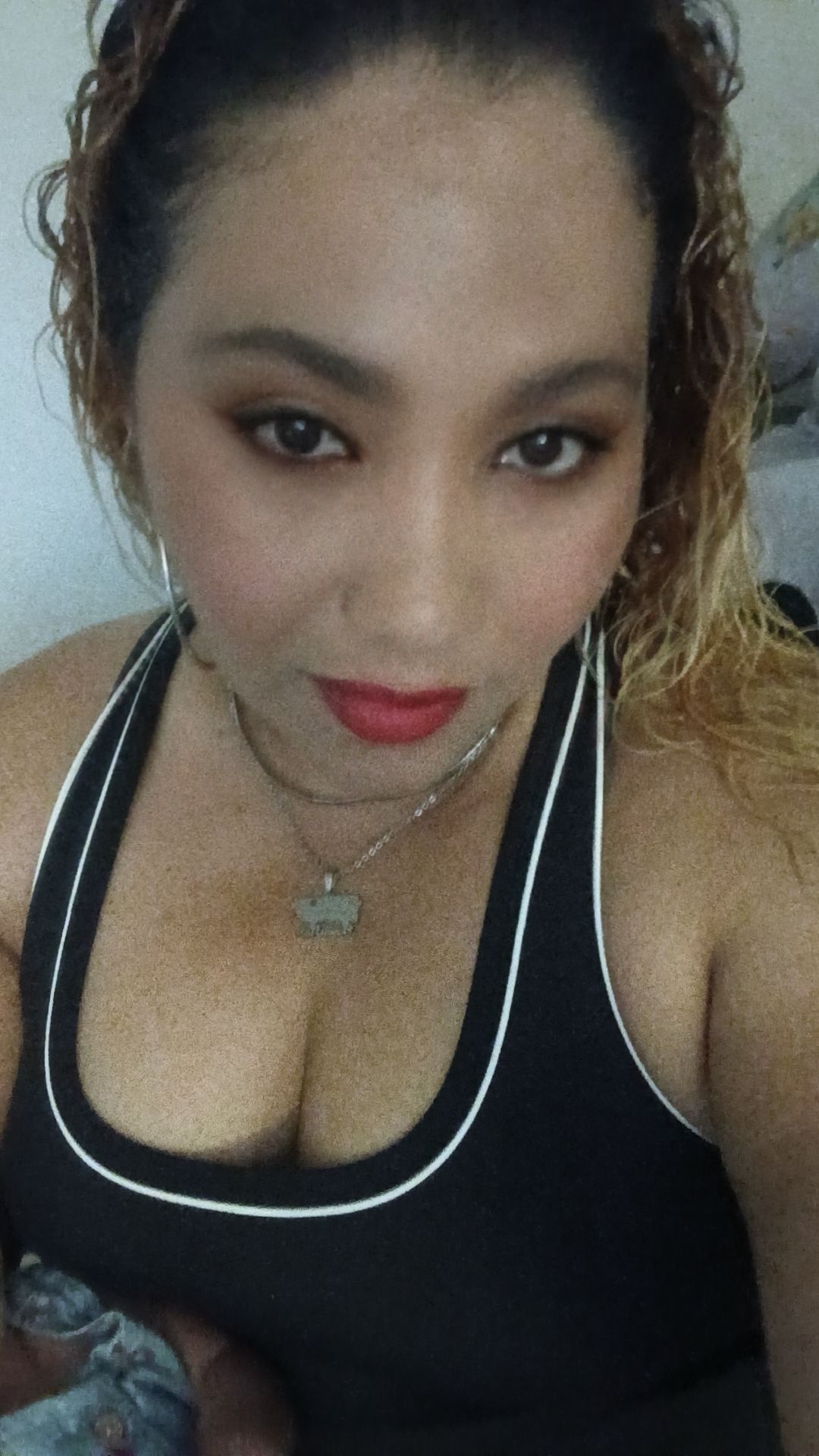 @la patrona
