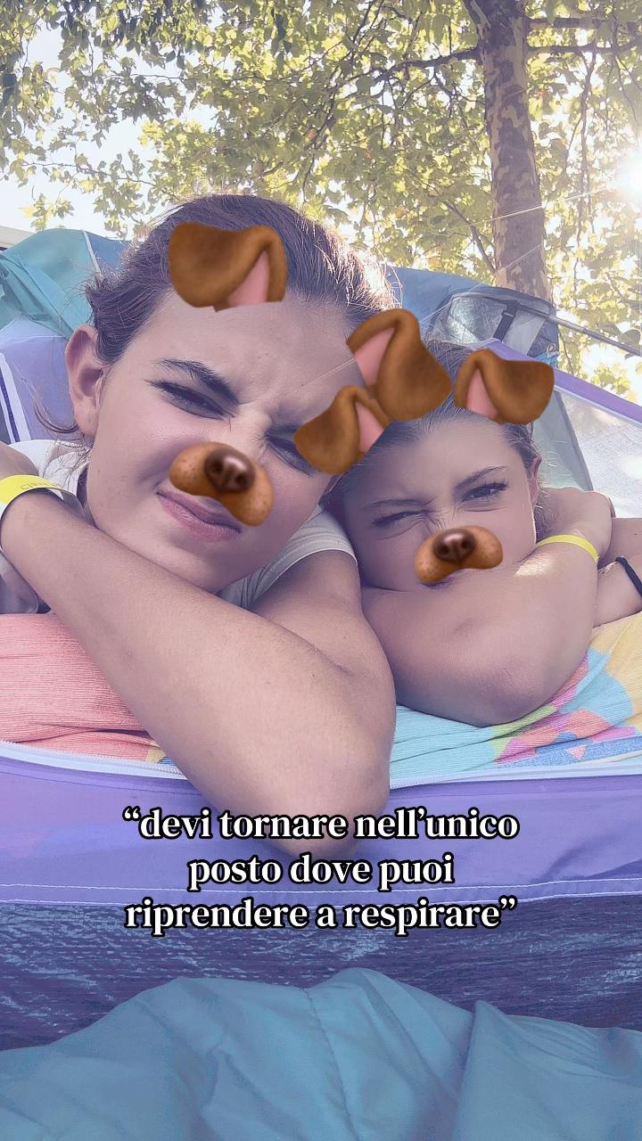 @ma_ti_calmi