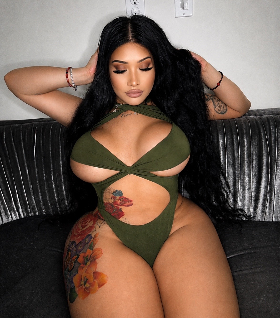 @_💖Babydoll_xo💖