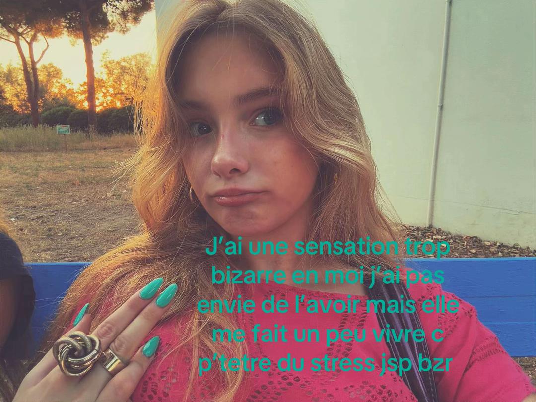 @Ambre_lryy