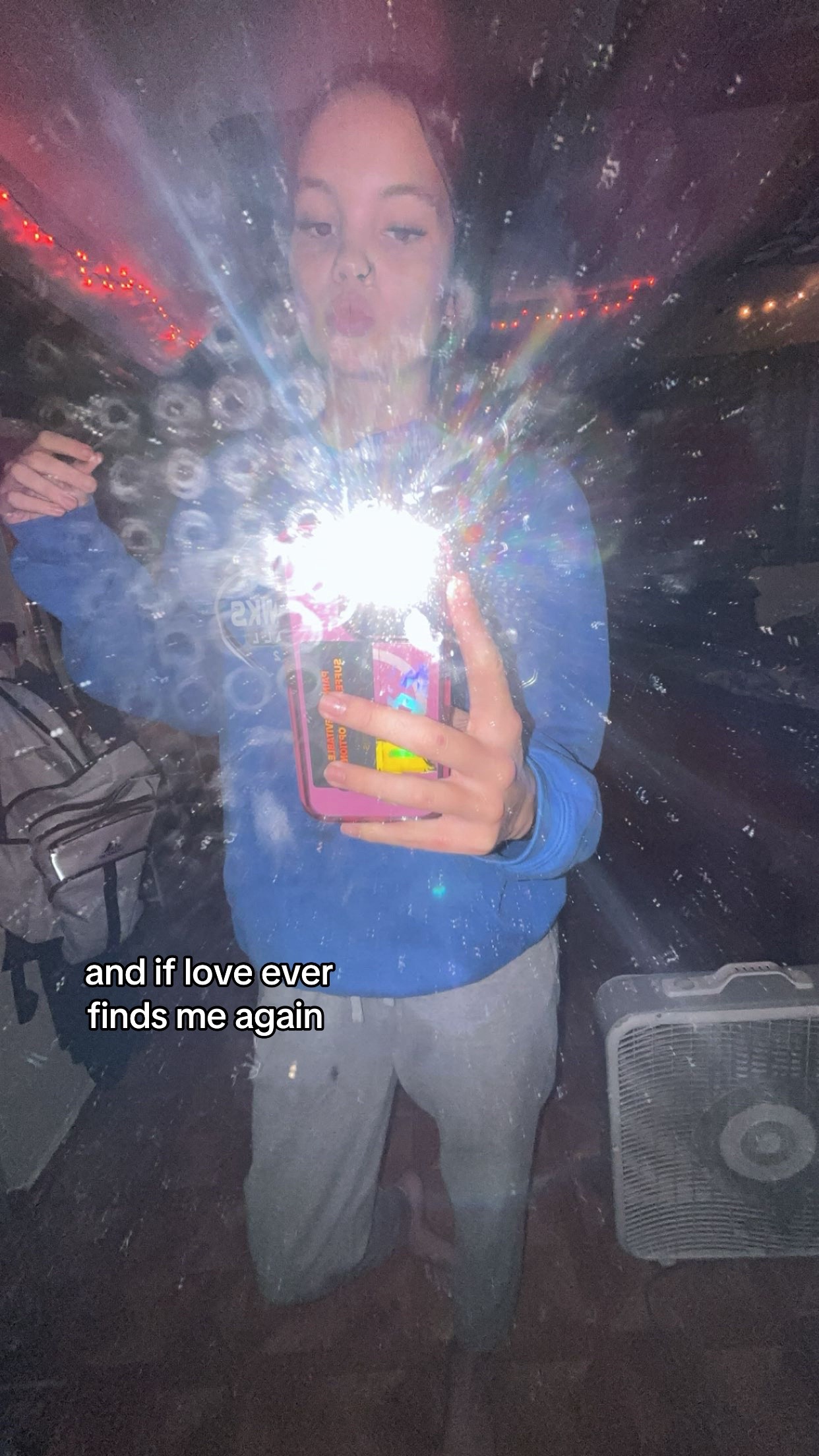 @AbigailMaree