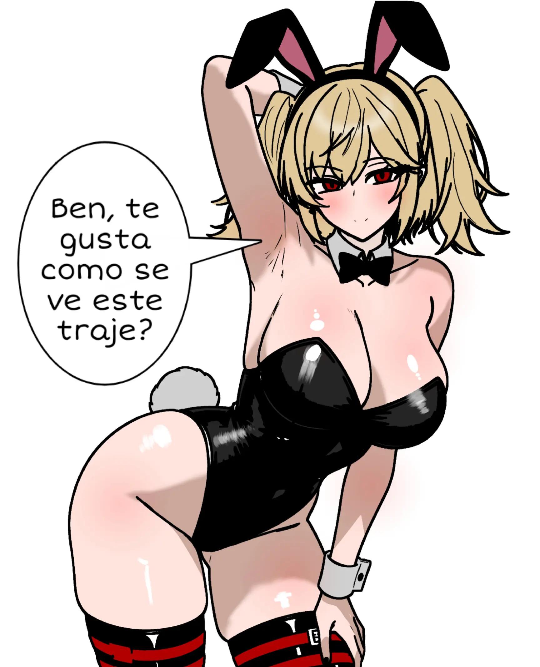 @Doriix__89