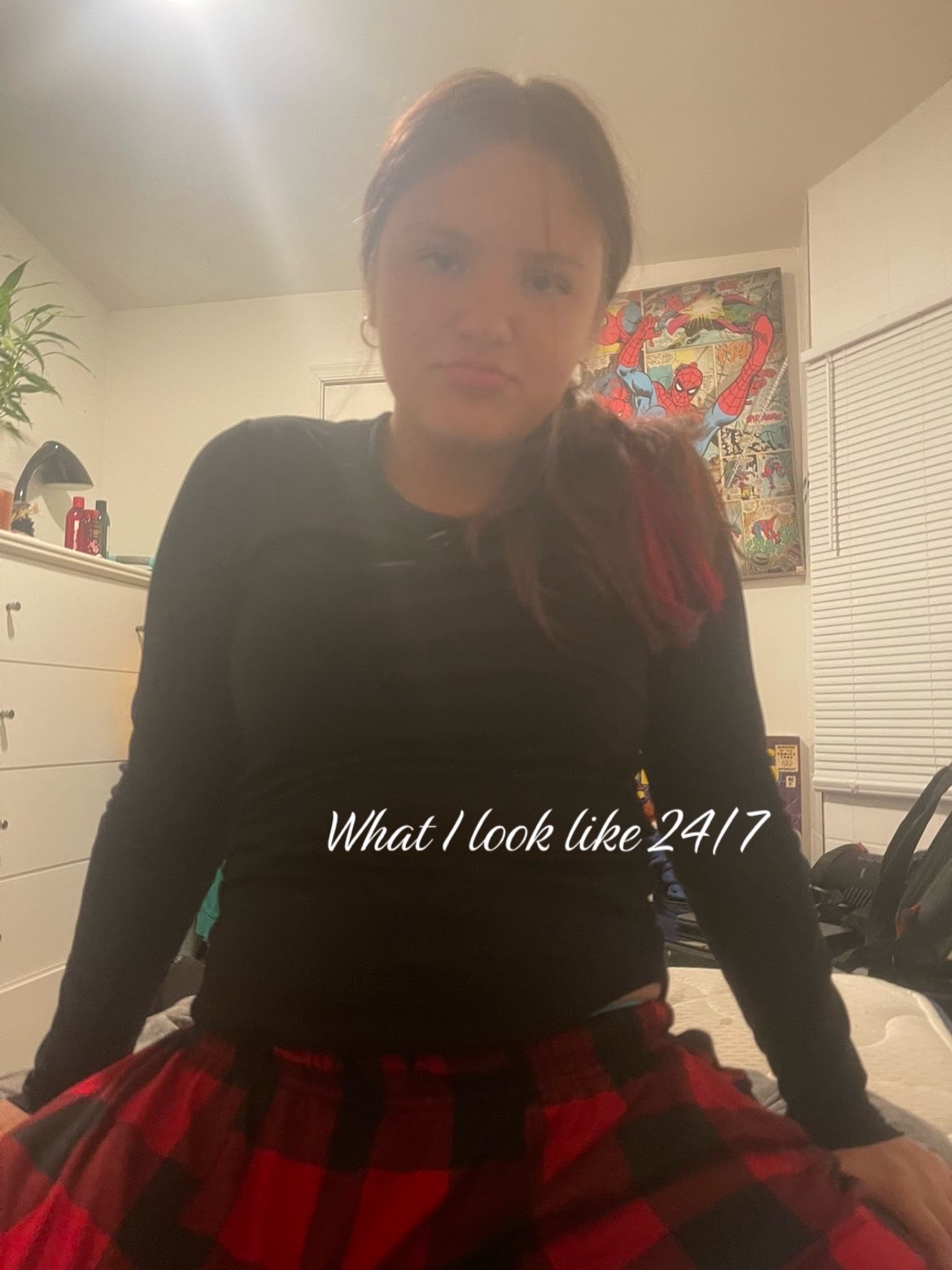 @𝒜𝓁𝒶𝓎𝓃𝒶