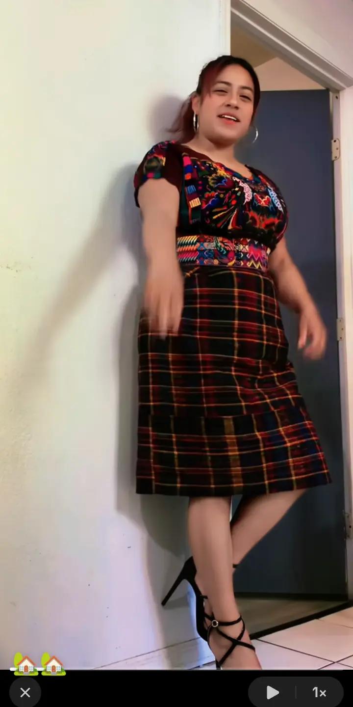 @chavalon