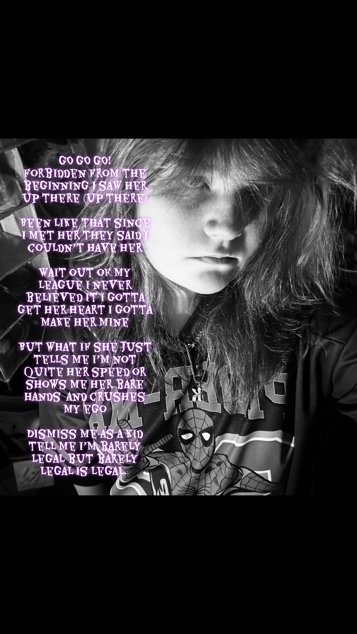 @⋆˚🐾˖° Corey ⋆˚🐾˖°