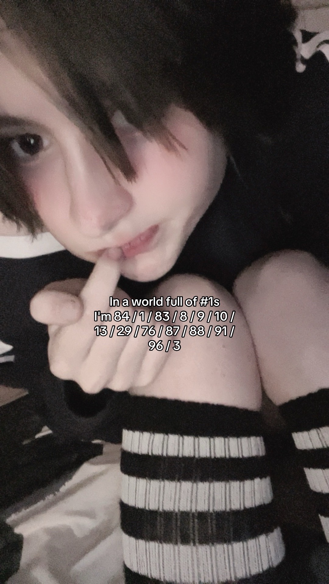 @і᥎ᥲᥒ⋆. 𐙚🐟☁️˚