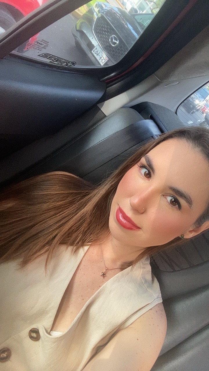 @Sandra R. ๐