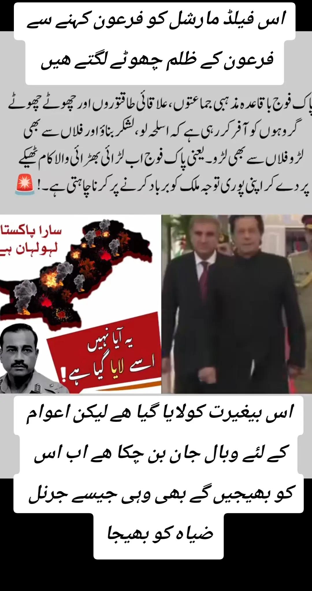 @اڈیالہ 804