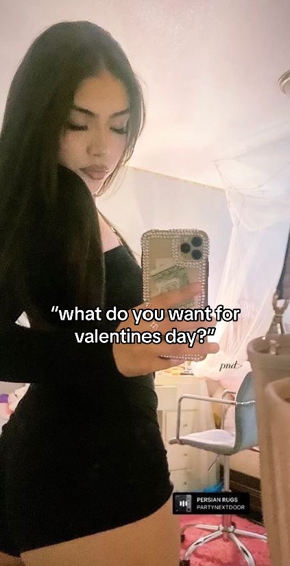 @Violet🎀