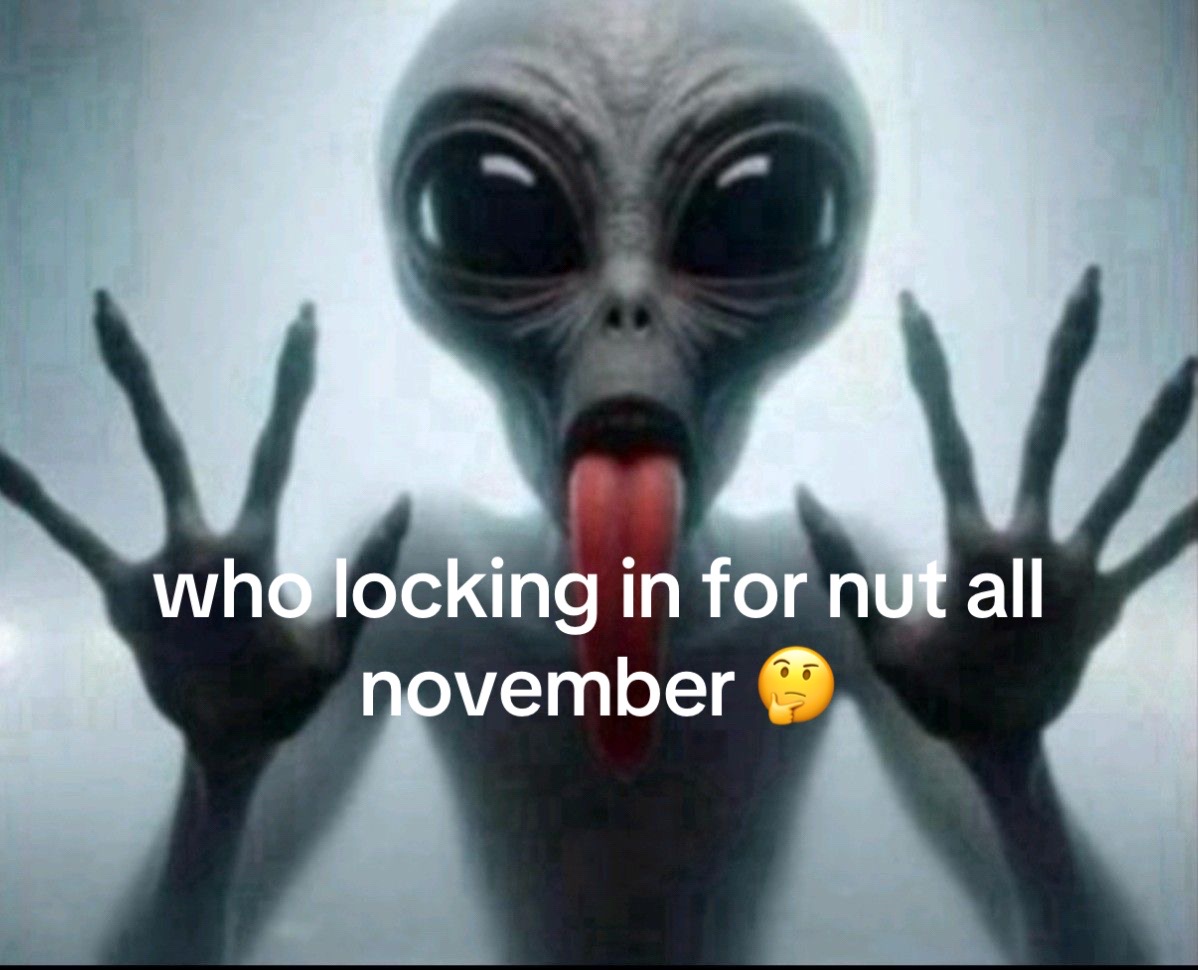 @kydnaep