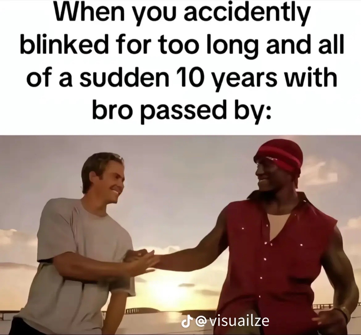 @Kingston🚒🤼♂️
