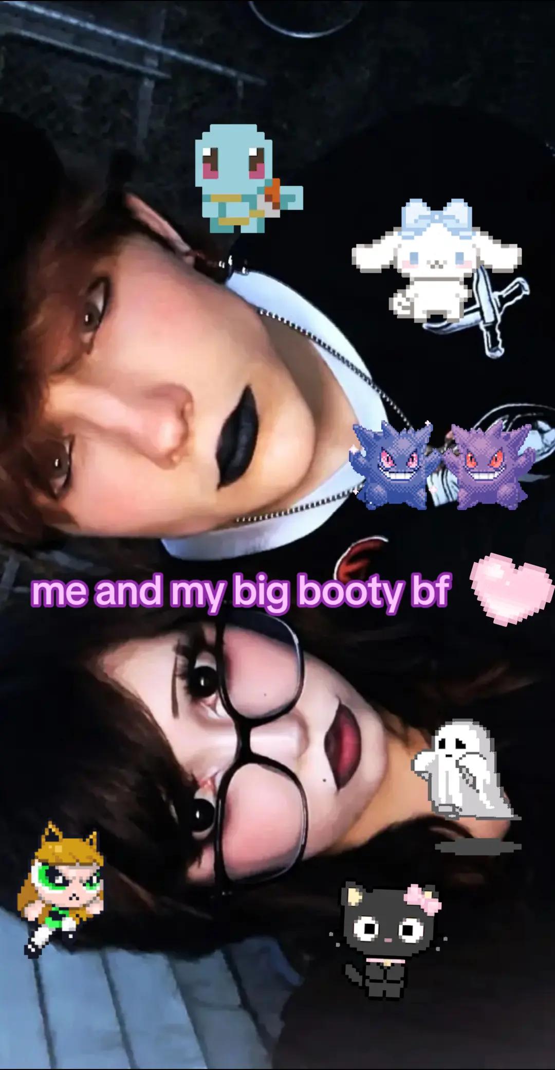 @𝓖𝓱0𝓼𝓽𝓚!𝓽𝓽𝔂𝓚🐱𝓽