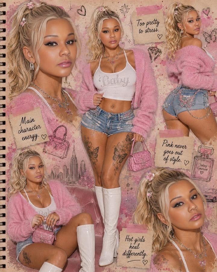 @Sonya🎀