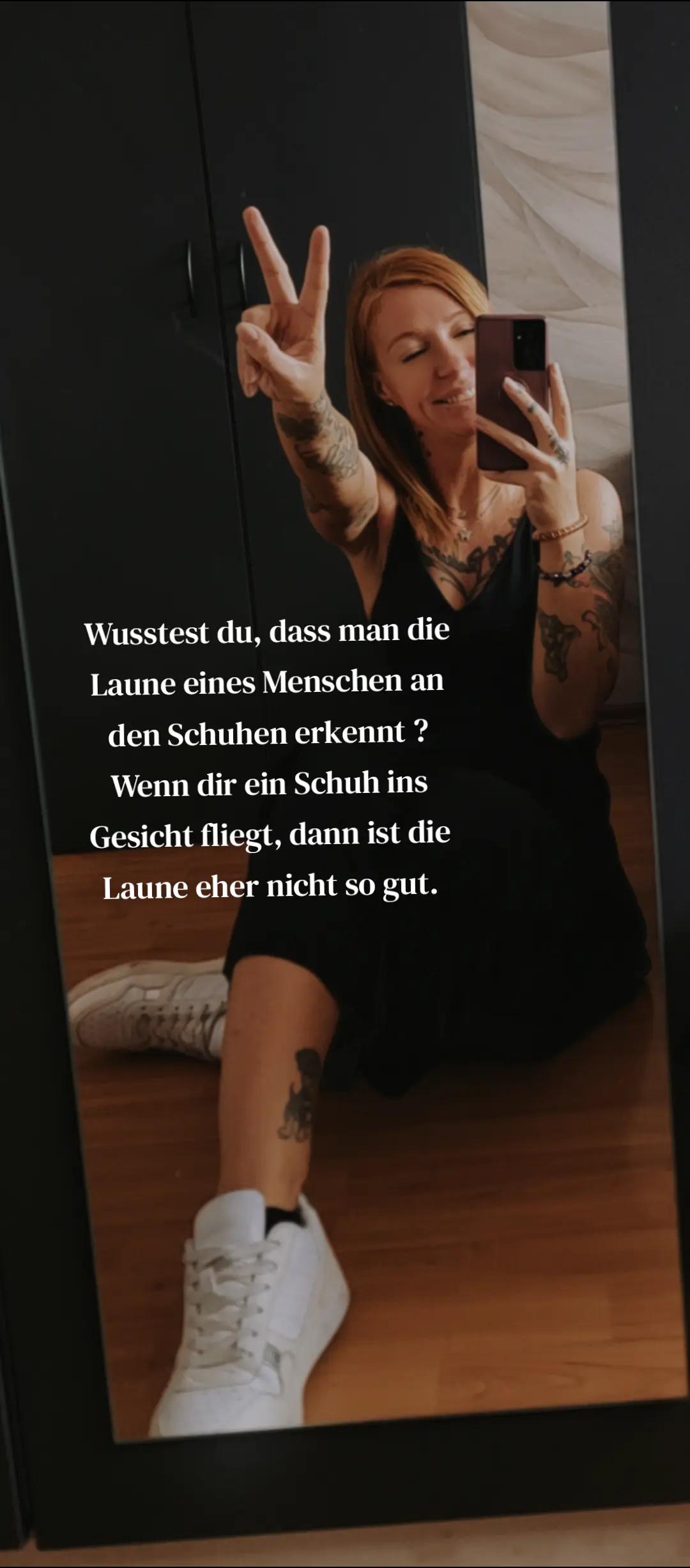 @Siinchen