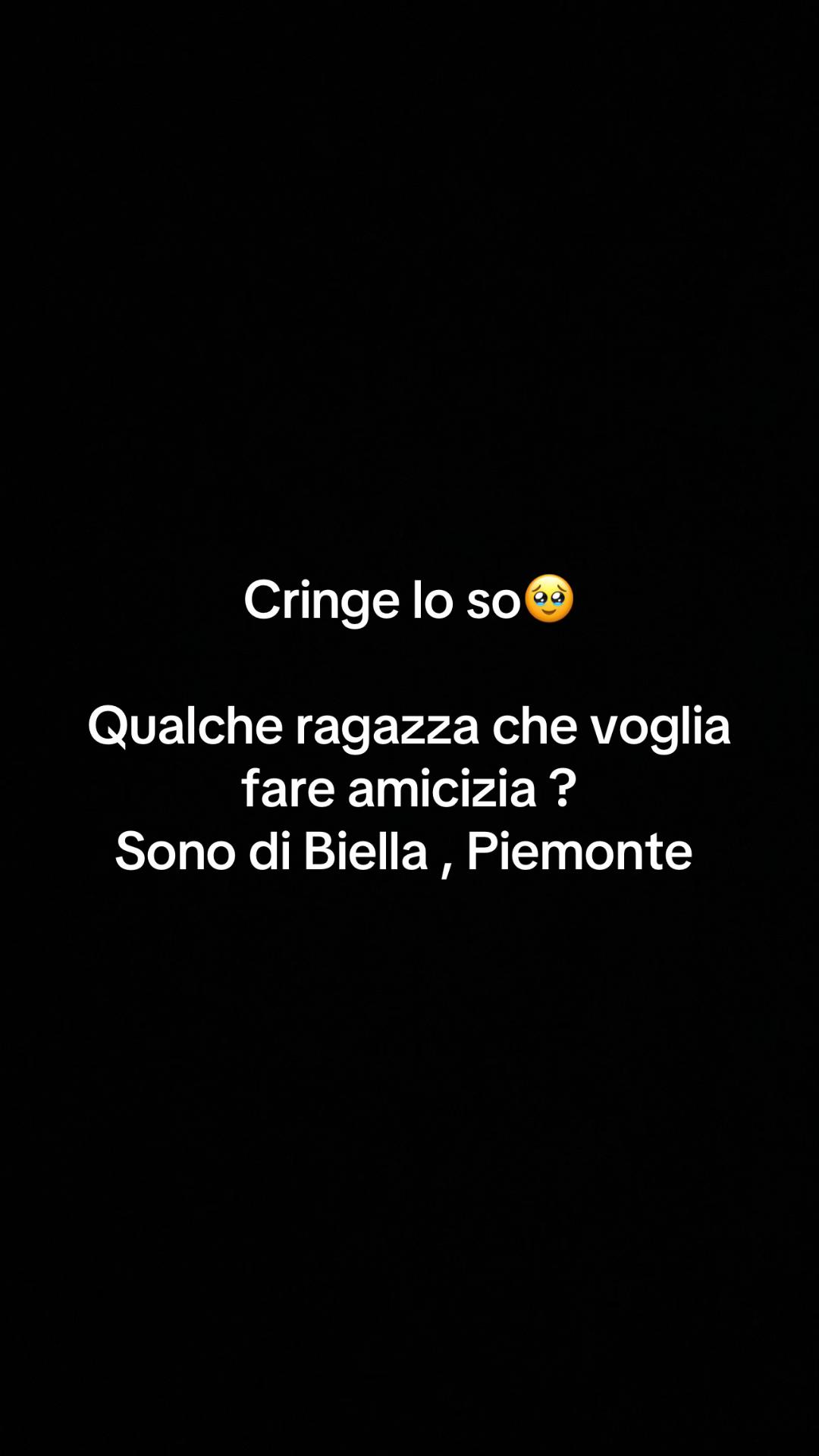 @Elisa Pavignano