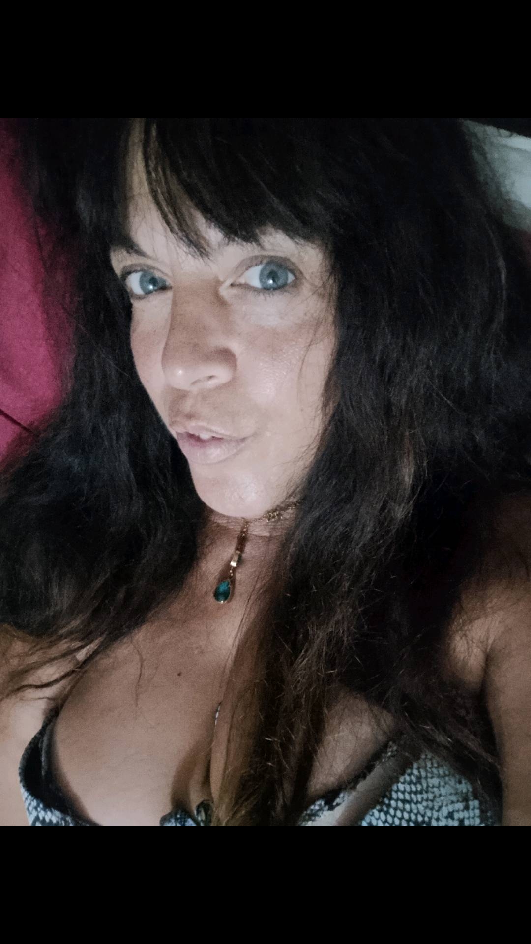 @Marinella Erbi