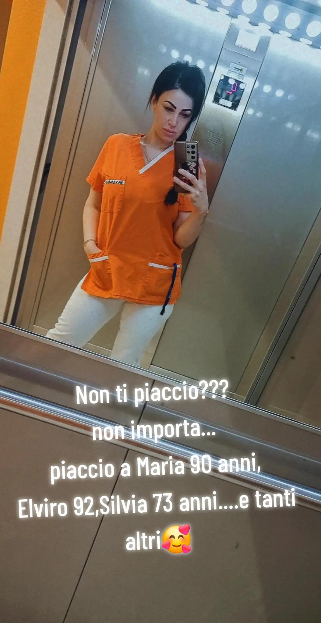 @Michela.Siciliano