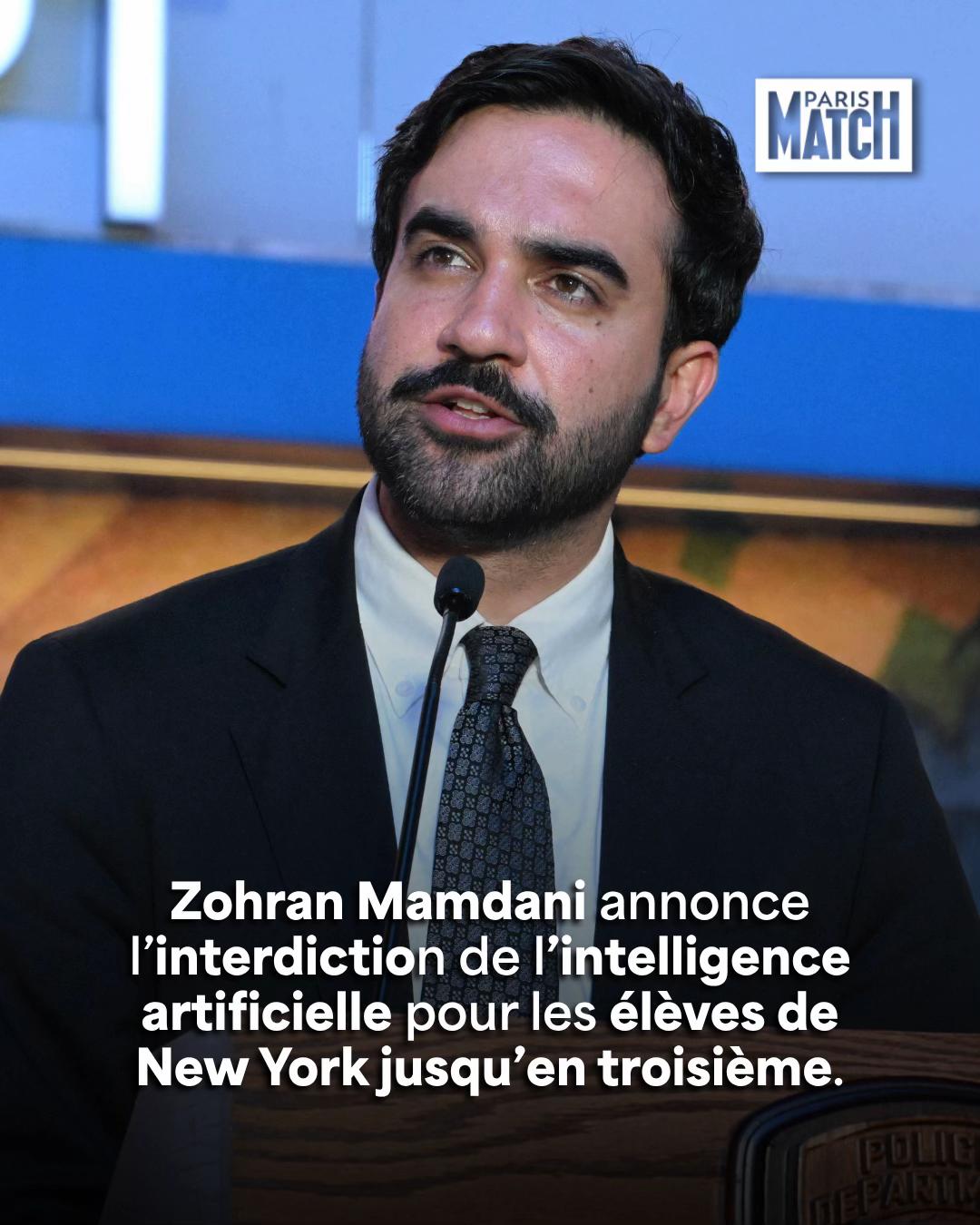 @Paris Match