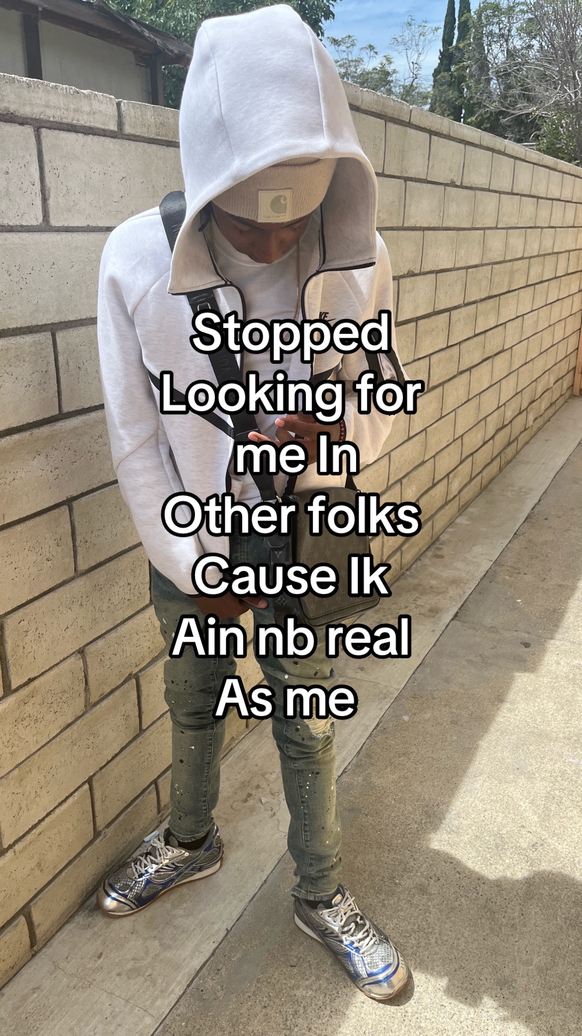 @5
