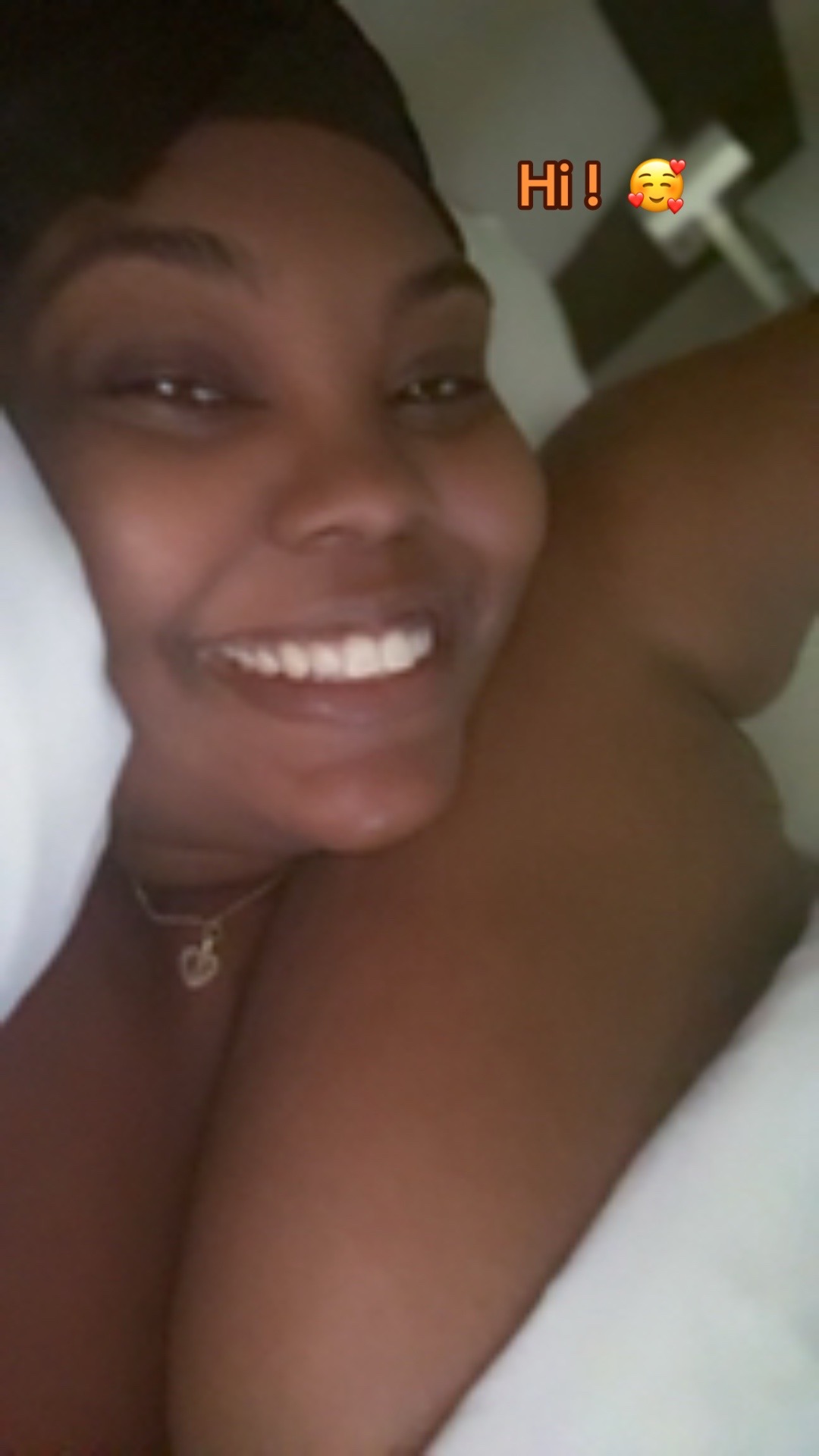 @Delightful_Dawn