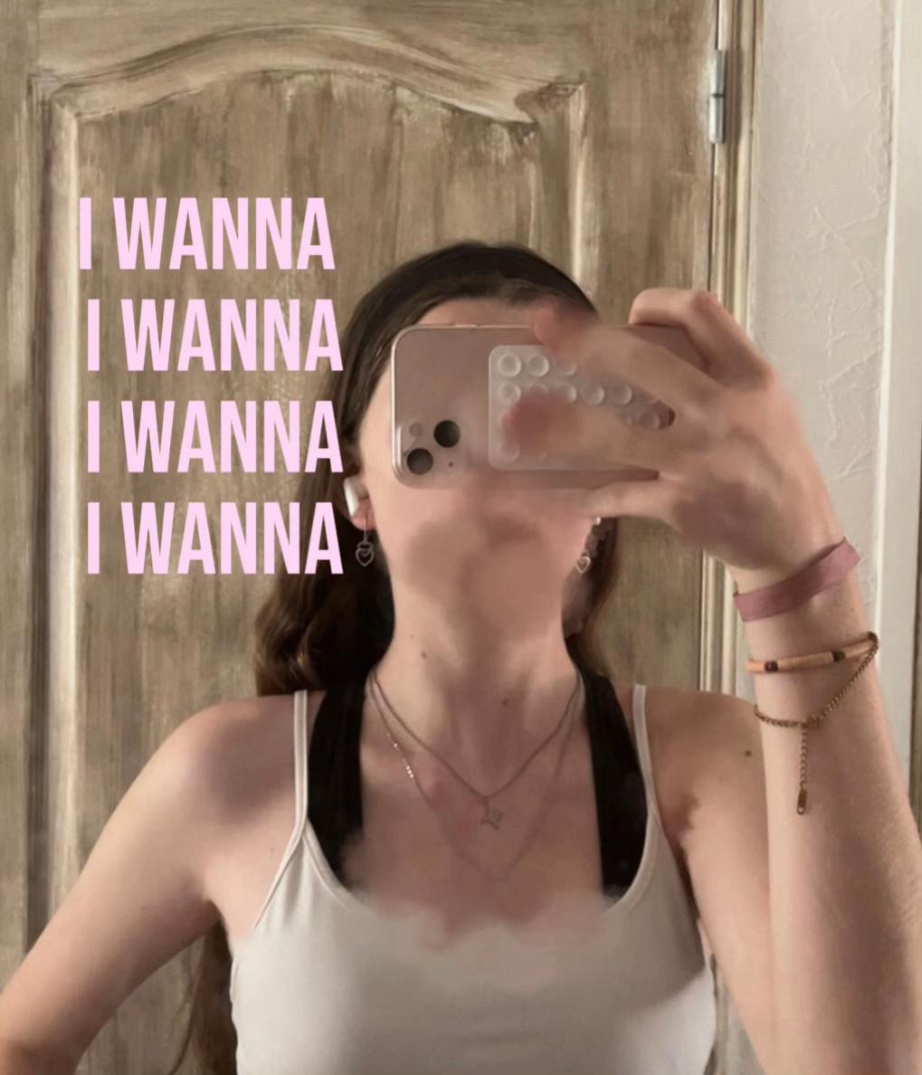 @𝒞𝒶𝓇𝑜'&sup1;⁵ 🫧