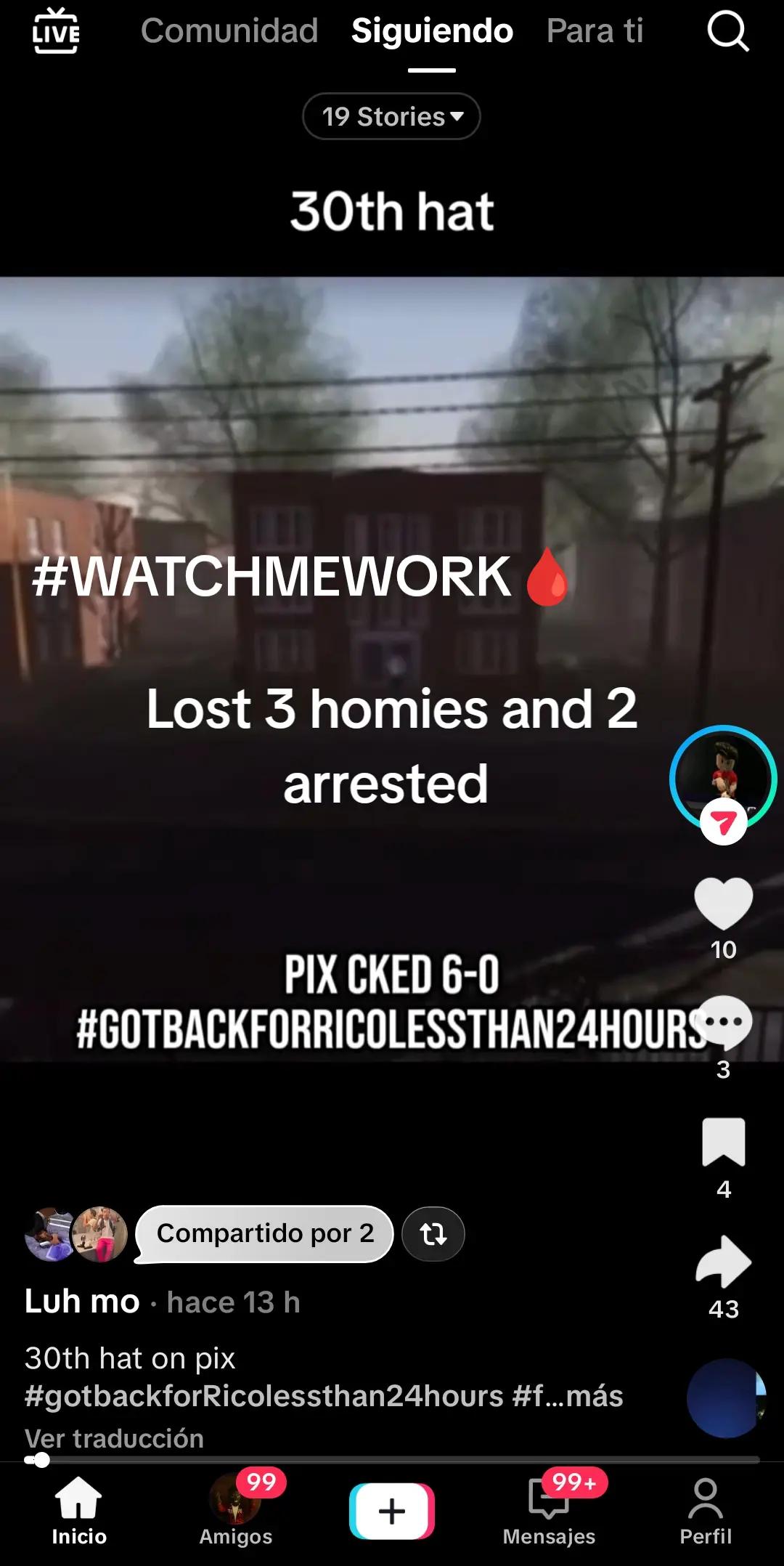 @YerikoFrmCripHound1303️⃣0️⃣♿🫟