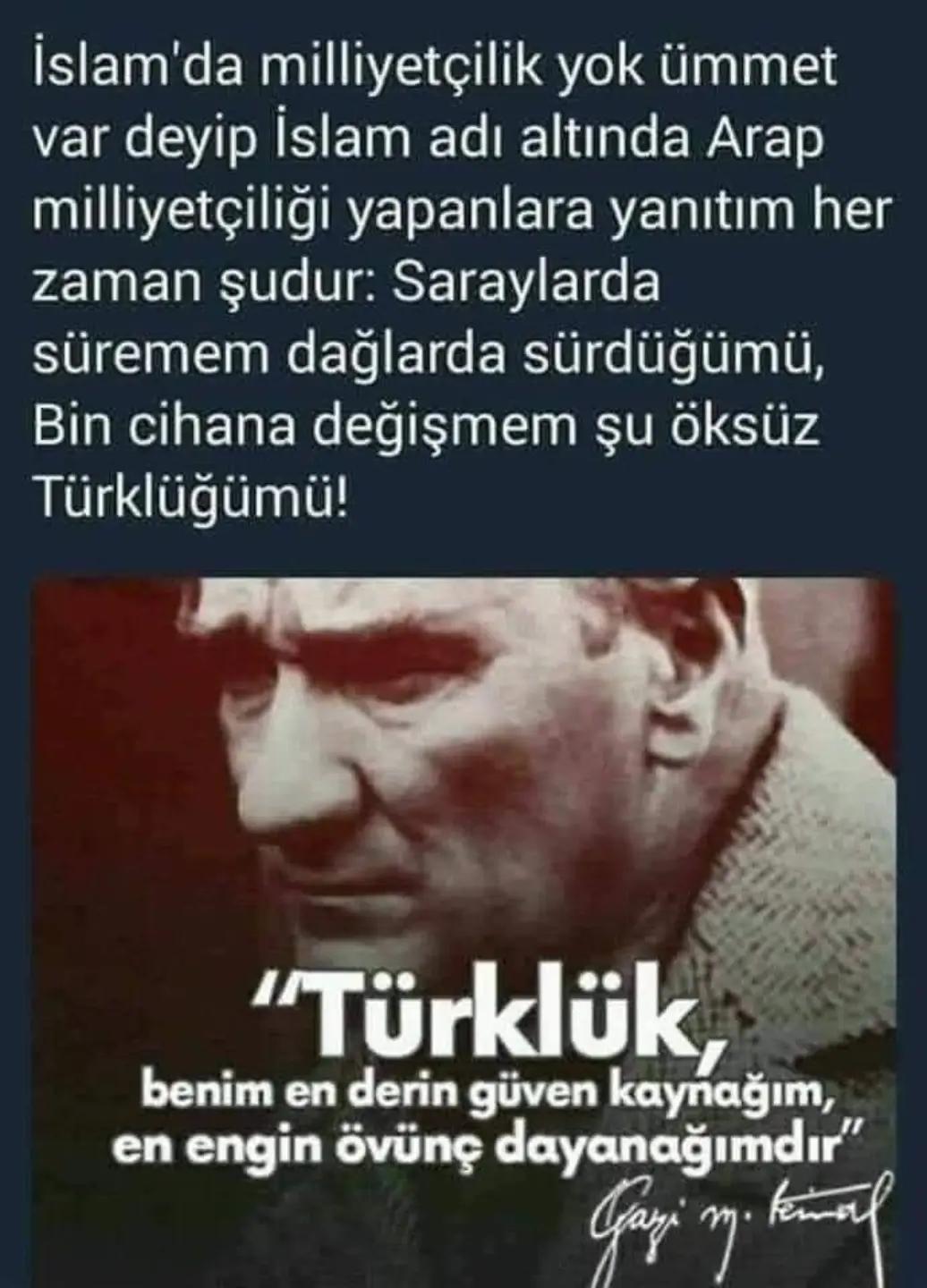 @ATAZÜBEYDE...🇹🇷❤️🐺🇹🇷♾️💙