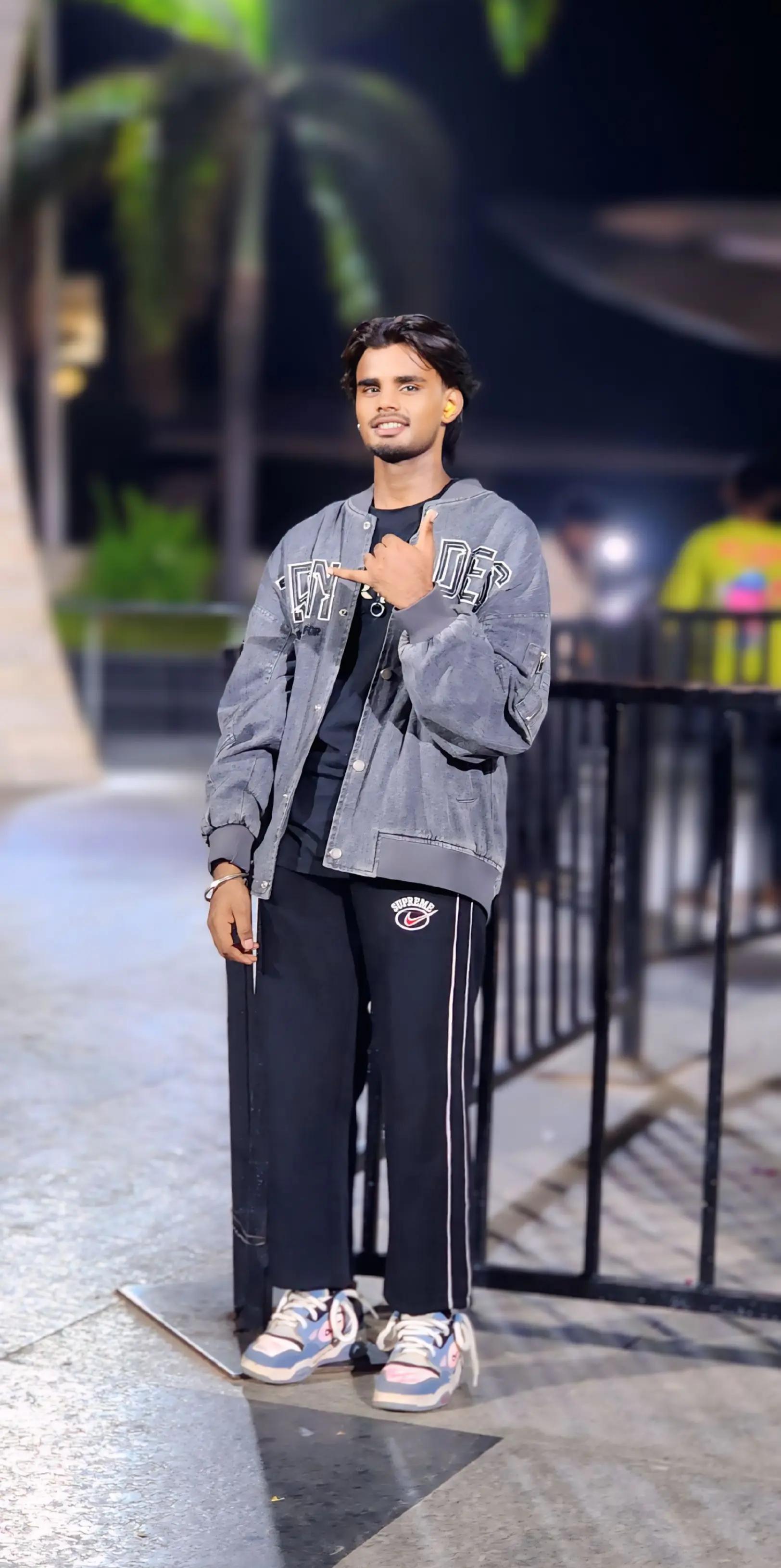 @Saiko xaura 🥷🦅