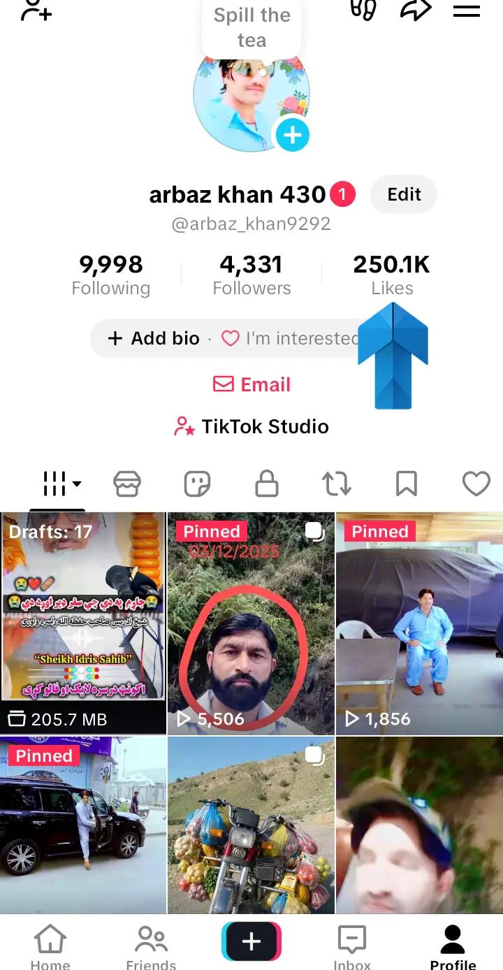 @arbaz khan 430