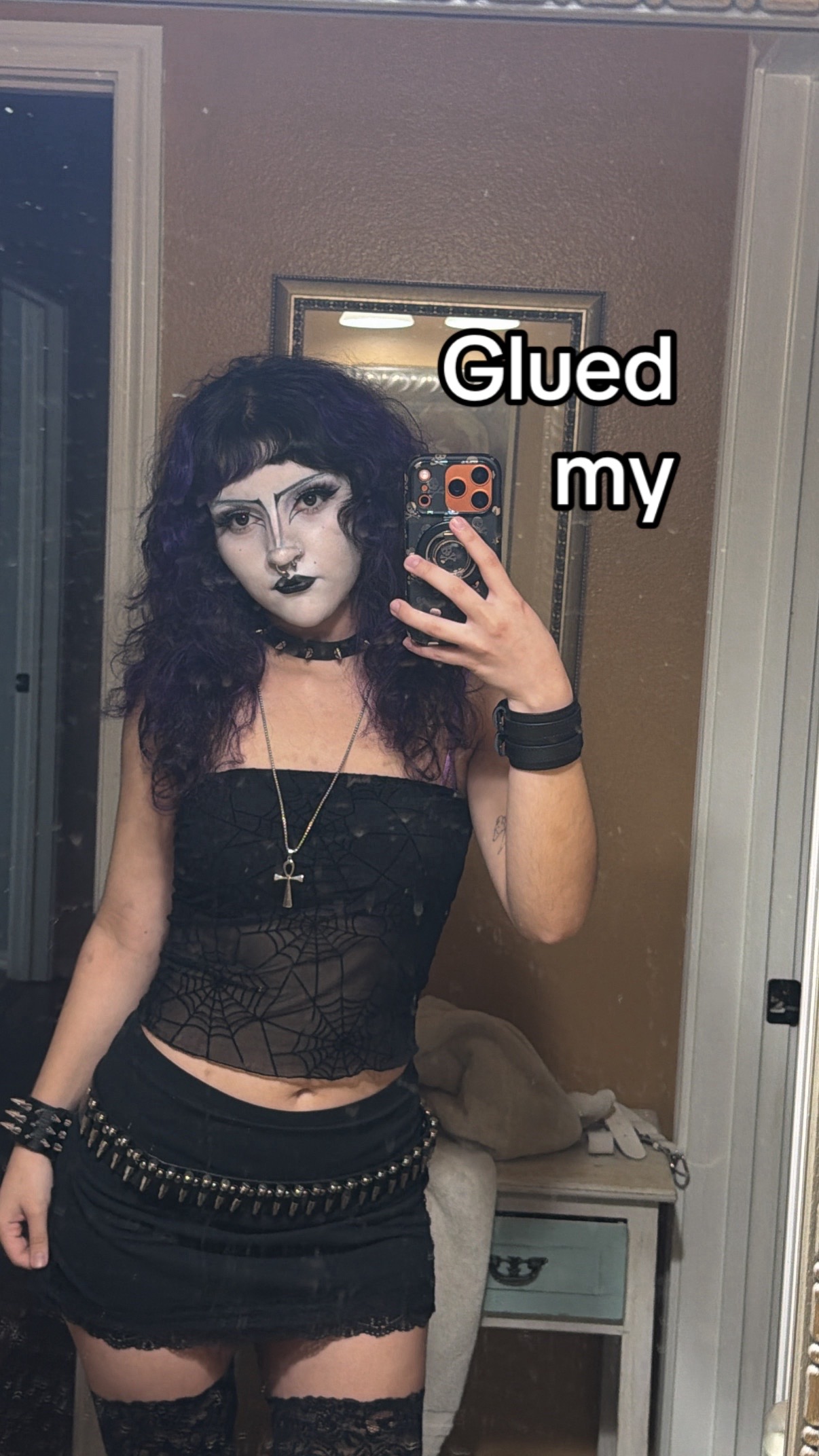 @🌙