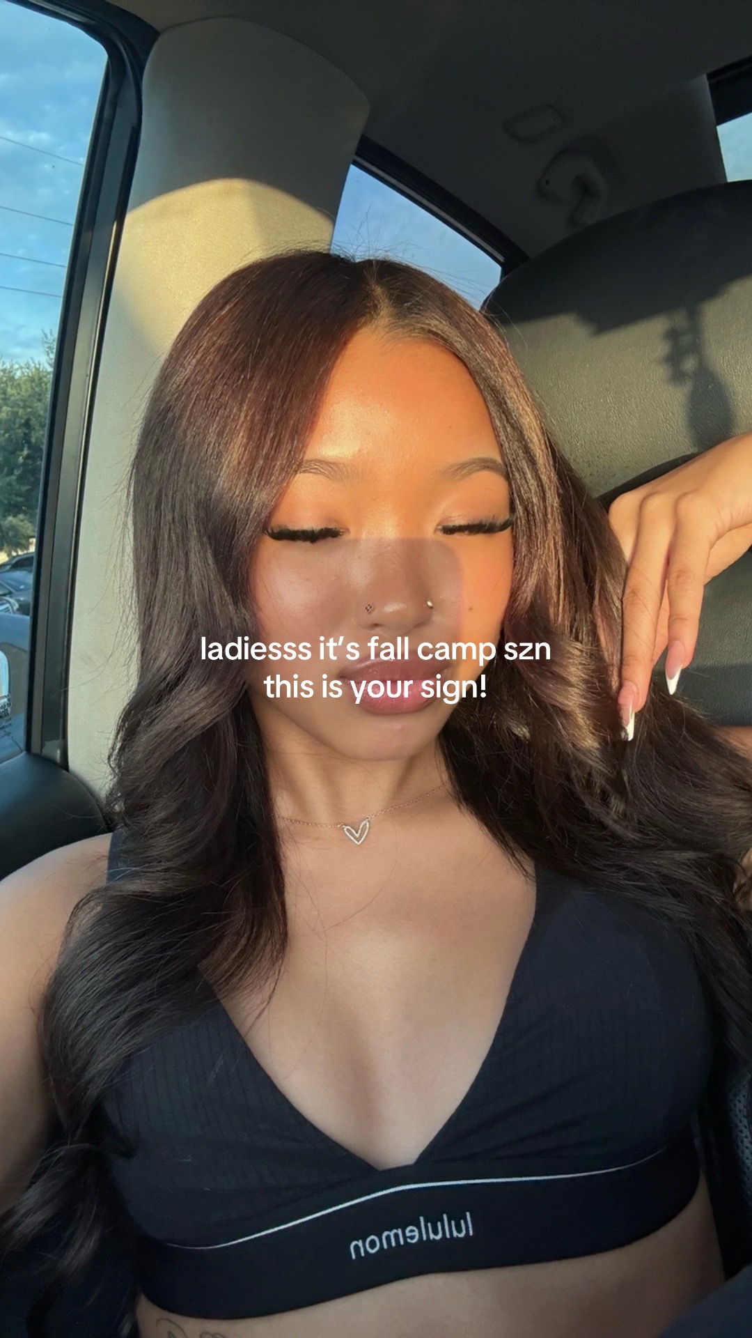@spamtiffy