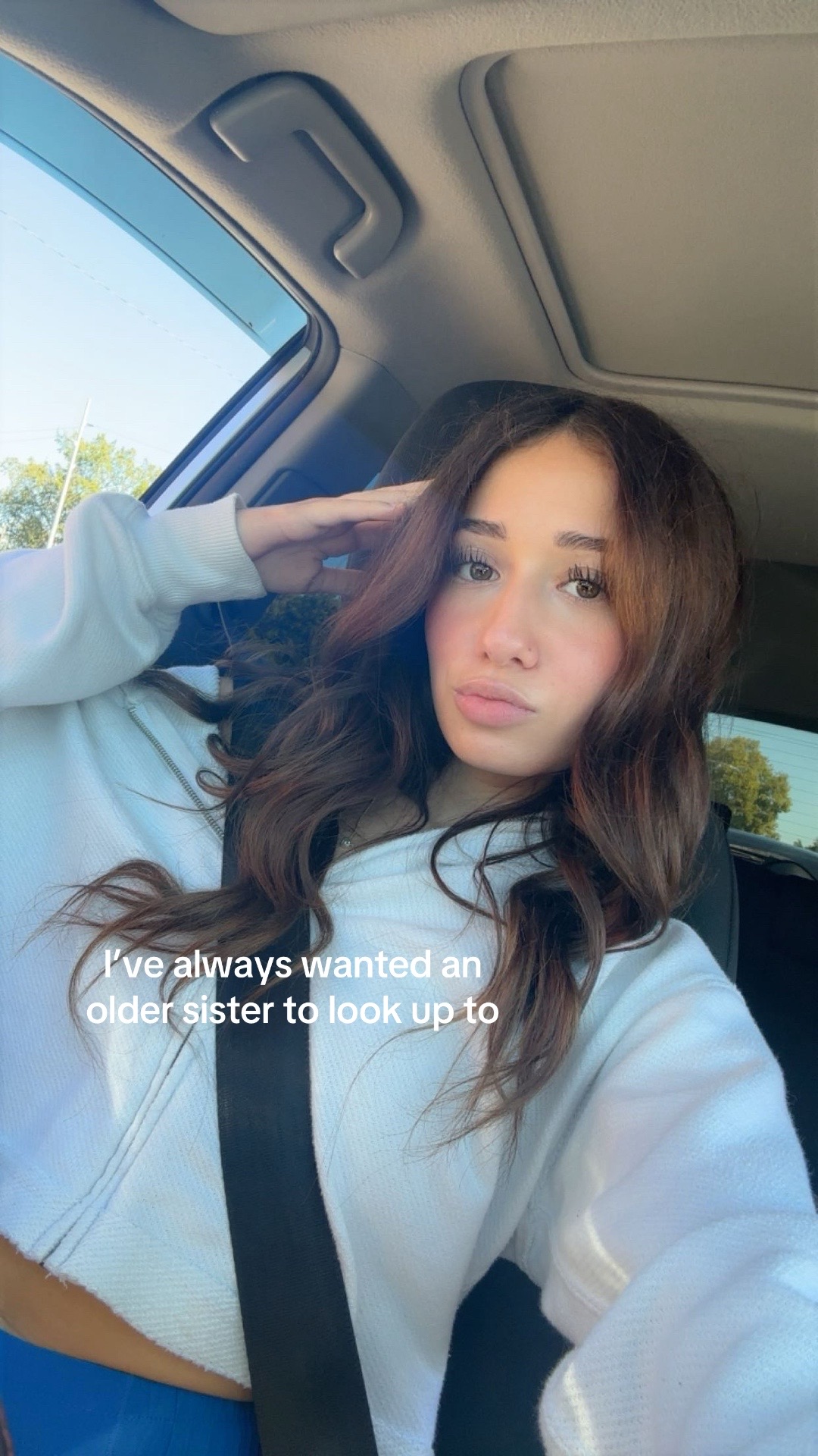 @Brenda