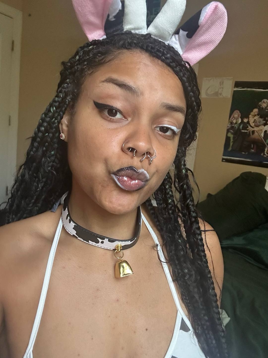@_chaoticworldx