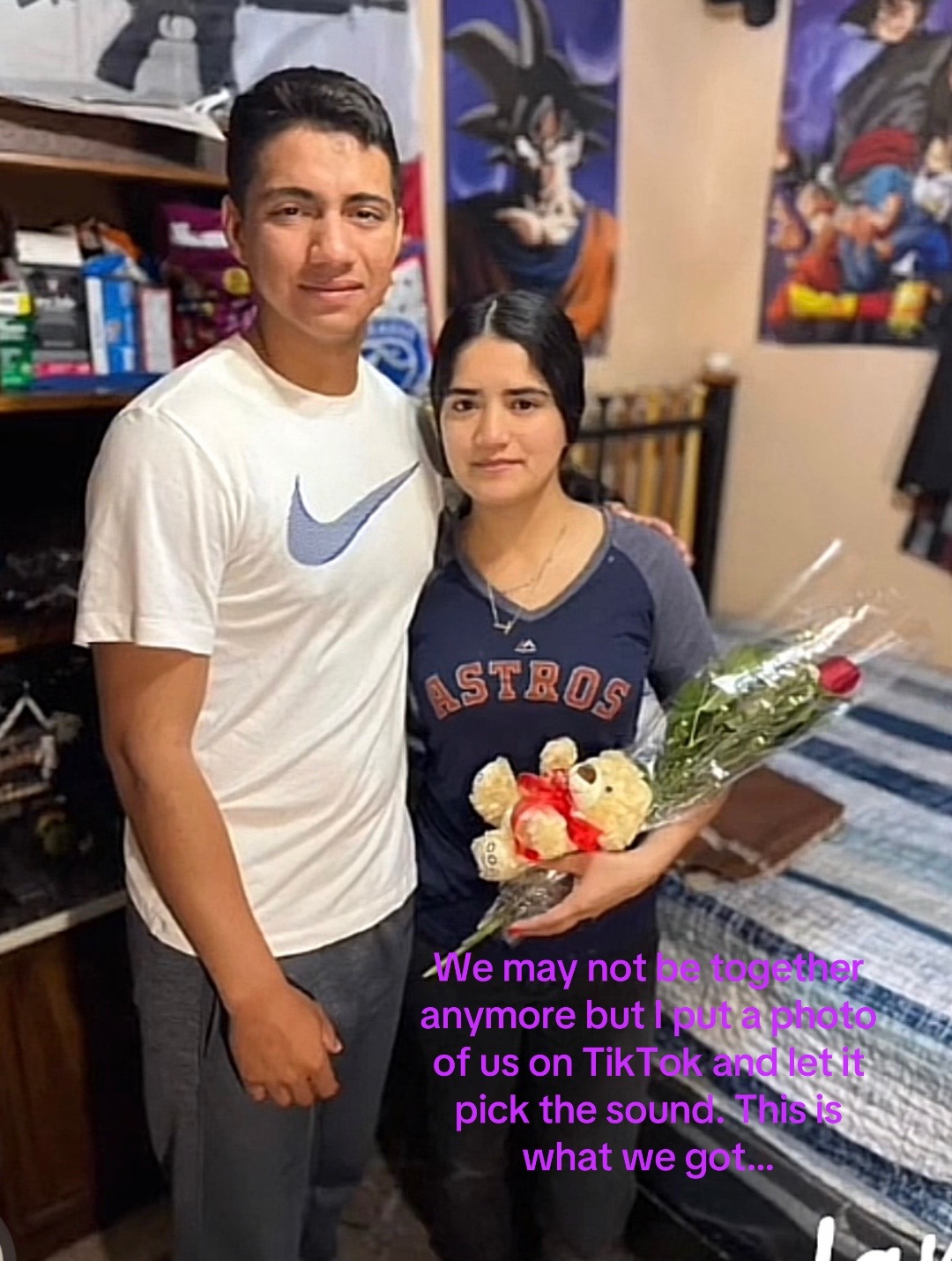 @Kailyn 🤎🥰