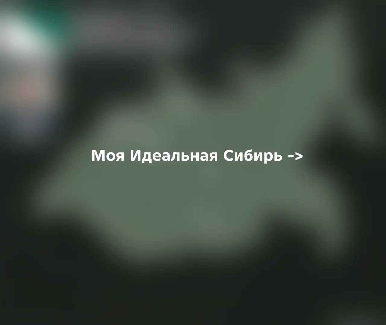@#𝘗𝘢𝘯𝘌𝘶𝘳𝘰𝘱𝘦𝘢𝘯🇪🇺