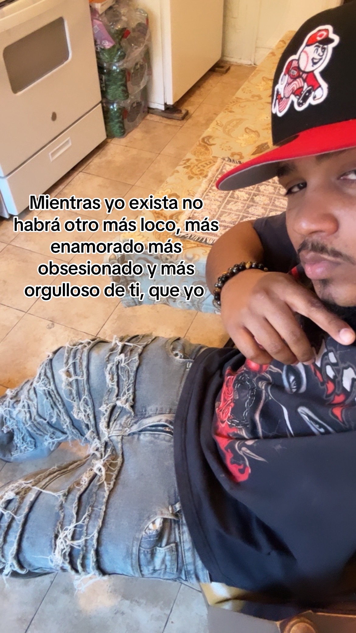 @Enrrique