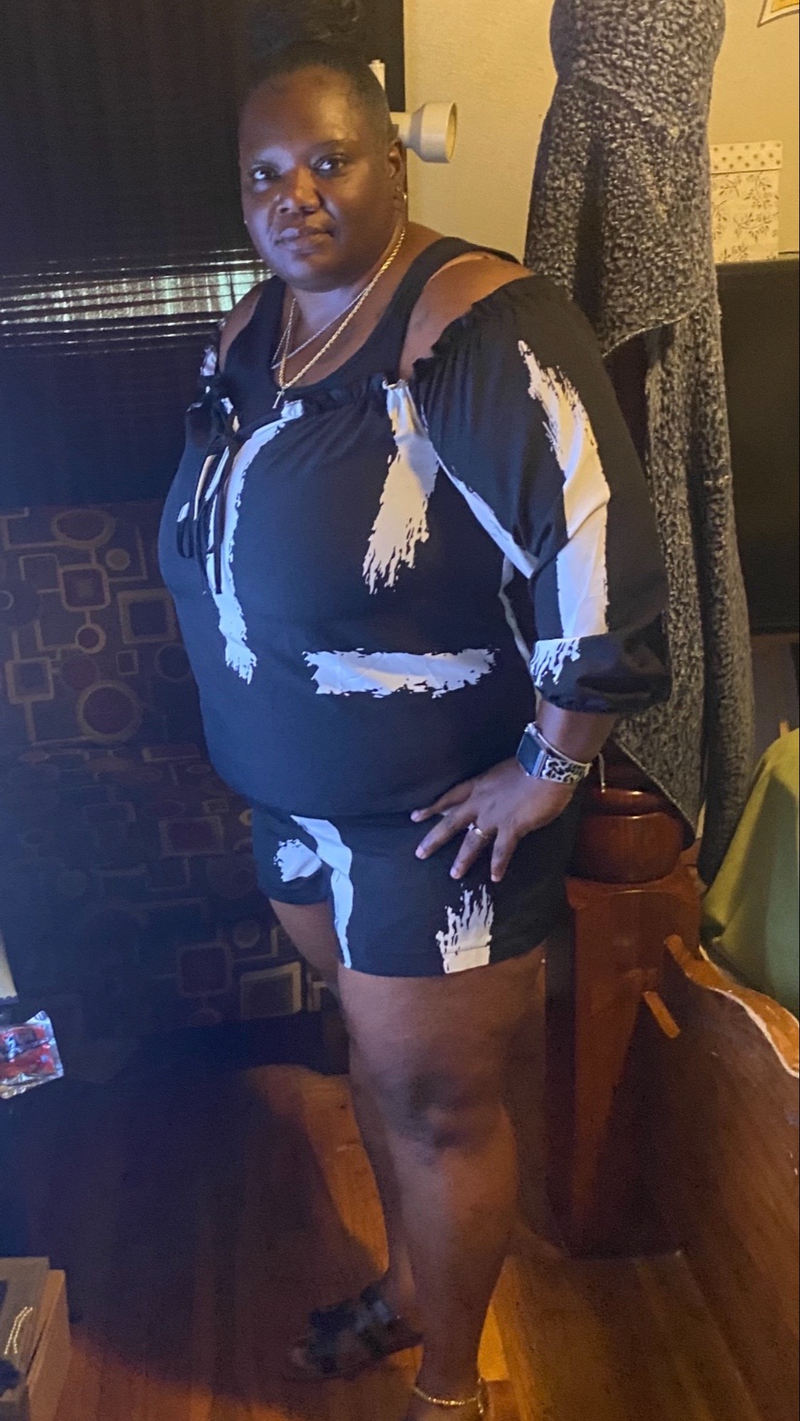 @Tiny Miller
