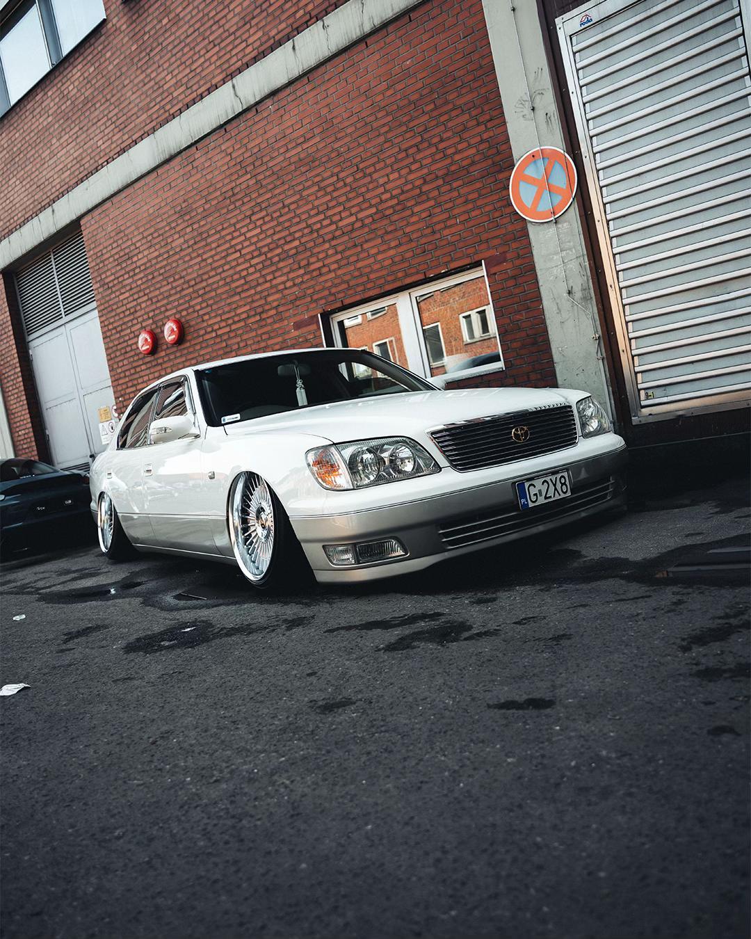@arn_carphotography