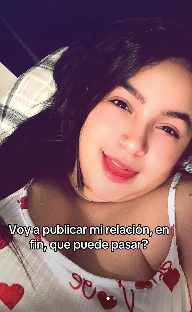 @rosma