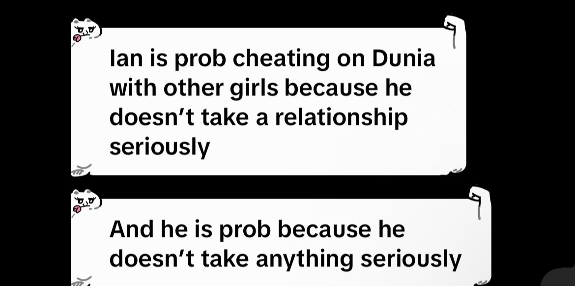 @mms.confessions7