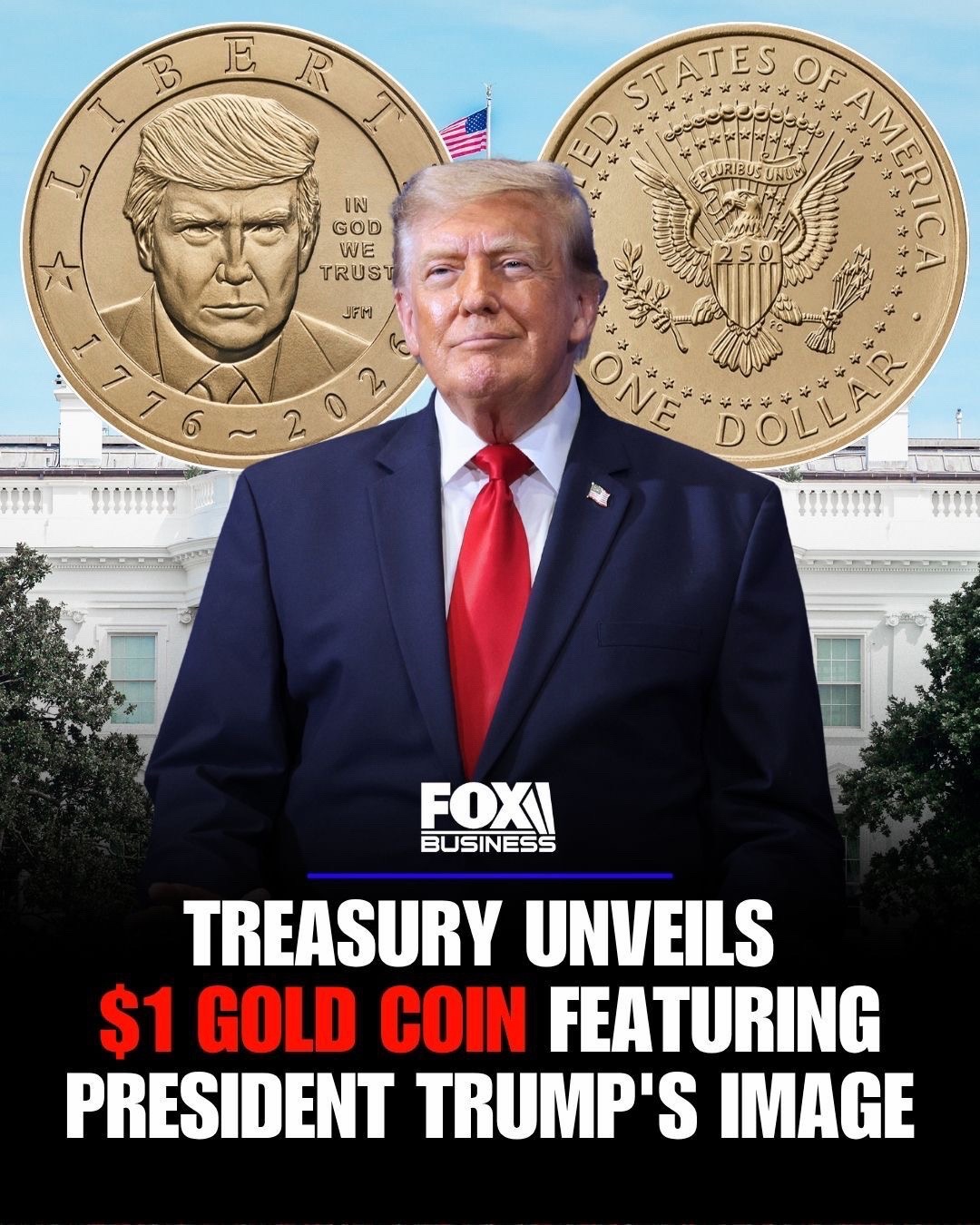 @Fox News