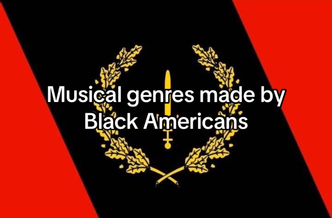 @blackamerican4eva