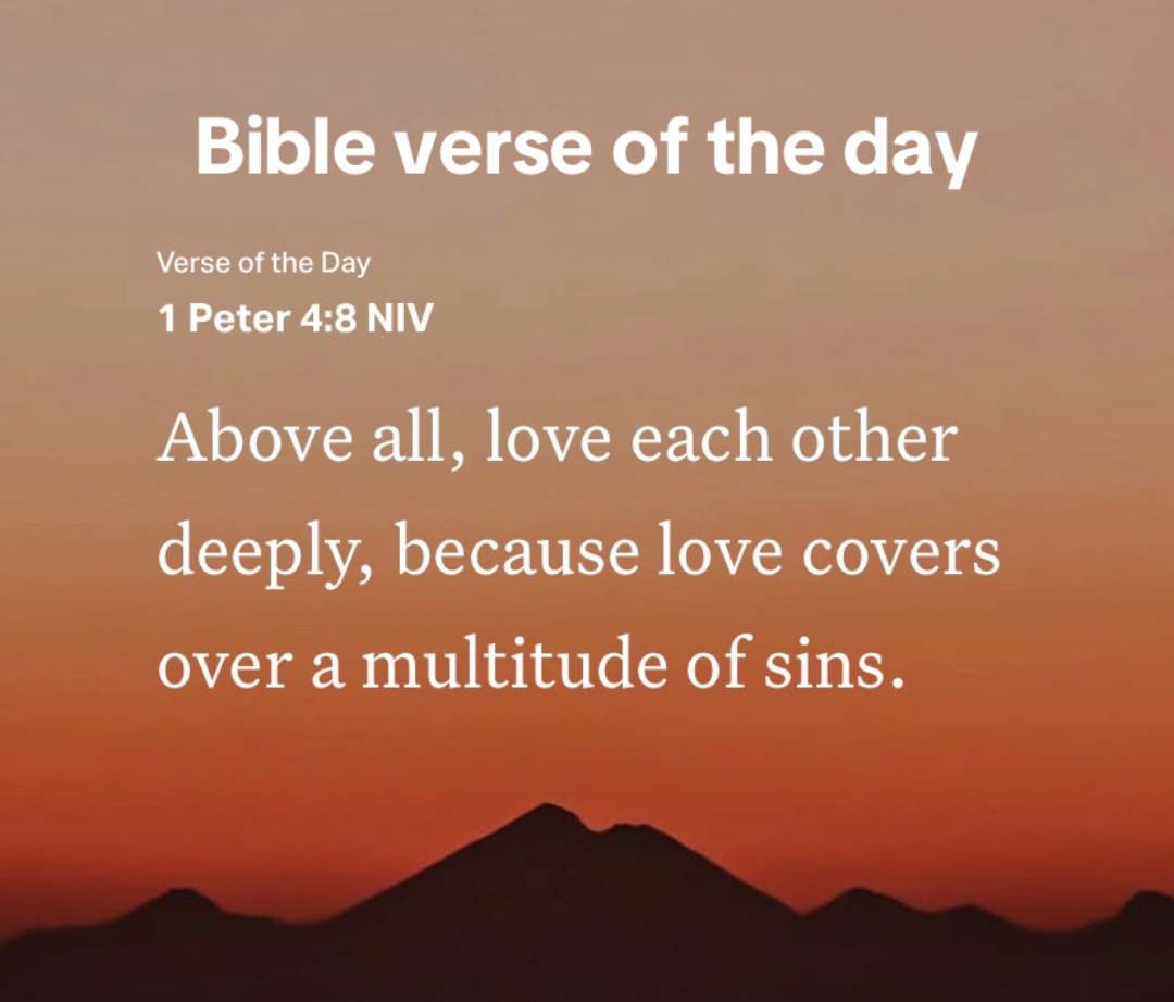 @Jase Williams ✝️